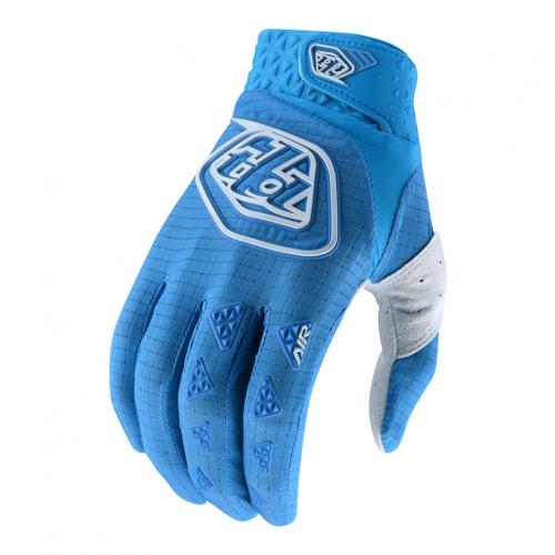 Guantes MTB Troy Lee Designs Air Ocean